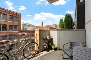88 Wareham St, Boston, MA 02118 - Photo 3