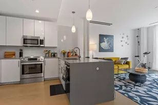 88 Wareham St, Boston, MA 02118 - Photo 7