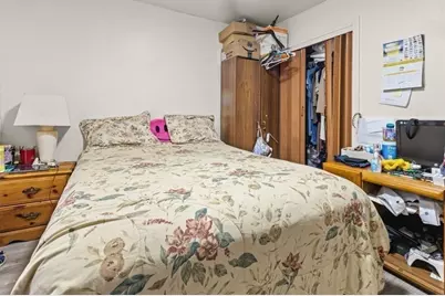 89 S Broadway, Lawrence, MA 01843 - Photo 25