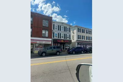 89 S Broadway, Lawrence, MA 01843 - Photo 3