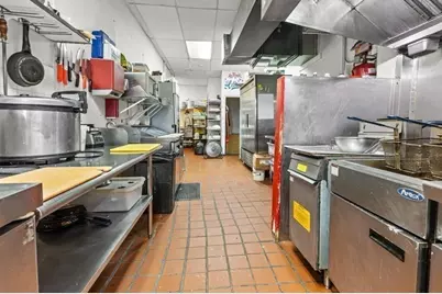 89 S Broadway, Lawrence, MA 01843 - Photo 29