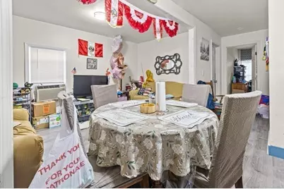 89 S Broadway, Lawrence, MA 01843 - Photo 7