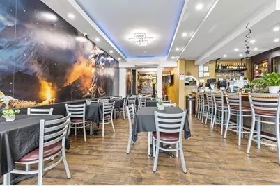 89 S Broadway, Lawrence, MA 01843 - Photo 15