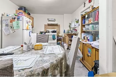 89 S Broadway, Lawrence, MA 01843 - Photo 5