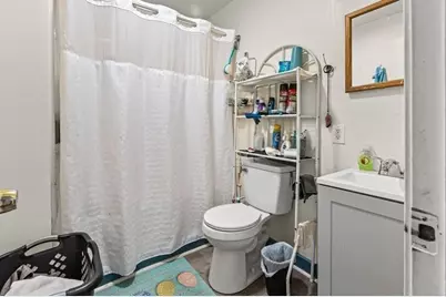 89 S Broadway, Lawrence, MA 01843 - Photo 33