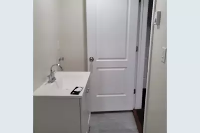 89 S Broadway, Lawrence, MA 01843 - Photo 13