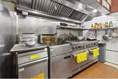 89 S Broadway, Lawrence, MA 01843 - Photo 31