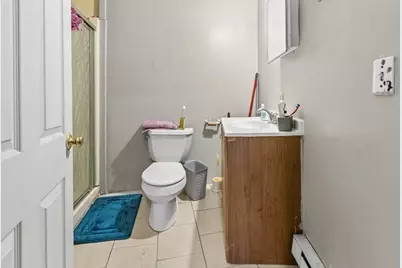 89 S Broadway, Lawrence, MA 01843 - Photo 17