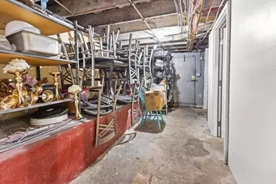 89 S Broadway, Lawrence, MA 01843 - Photo 11
