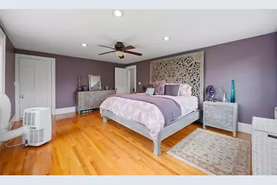166 Salem Street, North Andover, MA 01845 - Photo 19