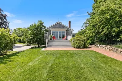166 Salem Street, North Andover, MA 01845 - Photo 33