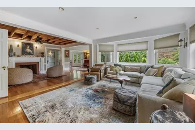 166 Salem Street, North Andover, MA 01845 - Photo 15