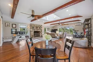 166 Salem St, North Andover, MA 01845 - Photo 29