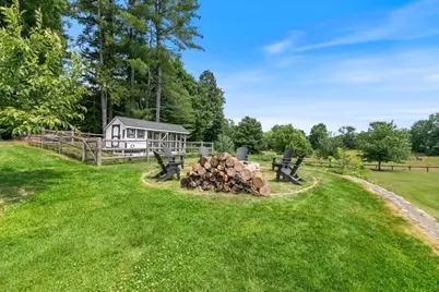166 Salem Street, North Andover, MA 01845 - Photo 41