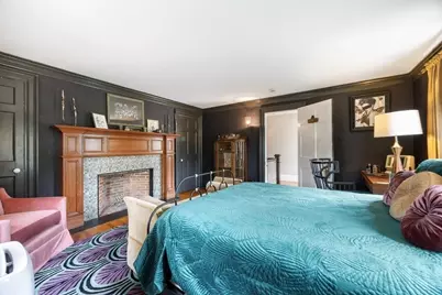 166 Salem Street, North Andover, MA 01845 - Photo 27