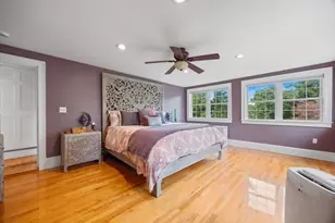 166 Salem St, North Andover, MA 01845 - Photo 19