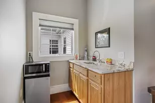 166 Salem St, North Andover, MA 01845 - Photo 31