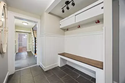 166 Salem Street, North Andover, MA 01845 - Photo 17