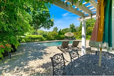 166 Salem Street, North Andover, MA 01845 - Photo 39
