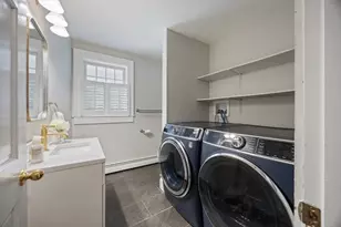 166 Salem St, North Andover, MA 01845 - Photo 17