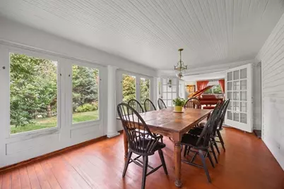 166 Salem Street, North Andover, MA 01845 - Photo 13