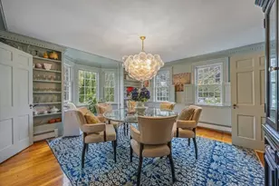 166 Salem St, North Andover, MA 01845 - Photo 3