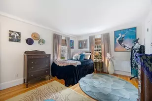 166 Salem St, North Andover, MA 01845 - Photo 25