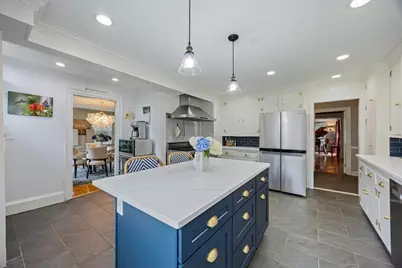 166 Salem Street, North Andover, MA 01845 - Photo 7