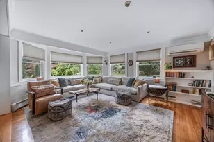 166 Salem St, North Andover, MA 01845 - Photo 11