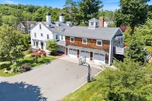 166 Salem St, North Andover, MA 01845 - Photo 35