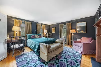 166 Salem Street, North Andover, MA 01845 - Photo 27