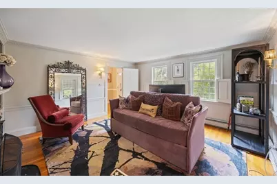166 Salem Street, North Andover, MA 01845 - Photo 13