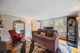 166 Salem St, North Andover, MA 01845 - Photo 13