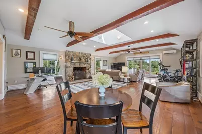 166 Salem Street, North Andover, MA 01845 - Photo 29