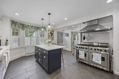 166 Salem Street, North Andover, MA 01845 - Photo 9