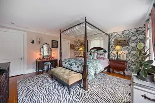 166 Salem St, North Andover, MA 01845 - Photo 23