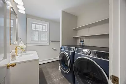 166 Salem Street, North Andover, MA 01845 - Photo 17