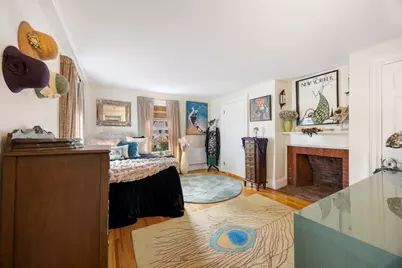 166 Salem Street, North Andover, MA 01845 - Photo 25