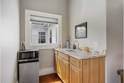 166 Salem Street, North Andover, MA 01845 - Photo 31