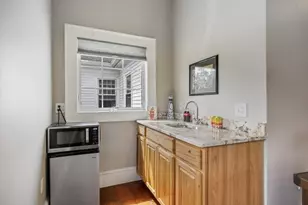 166 Salem St, North Andover, MA 01845 - Photo 31