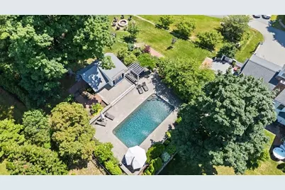 166 Salem Street, North Andover, MA 01845 - Photo 37