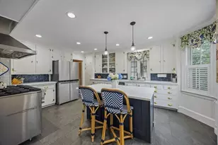 166 Salem St, North Andover, MA 01845 - Photo 7