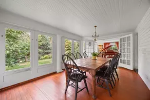 166 Salem St, North Andover, MA 01845 - Photo 15