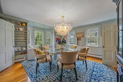 166 Salem Street, North Andover, MA 01845 - Photo 3