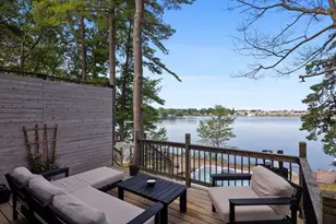 66 Laurel Ln, Lunenburg, MA 01462 - Photo 5