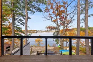 66 Laurel Ln, Lunenburg, MA 01462 - Photo 15