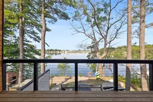 66 Laurel Ln, Lunenburg, MA 01462 - Photo 19