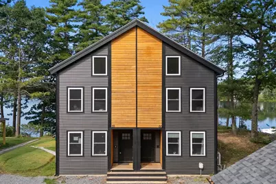 66 Laurel Lane #66, Lunenburg, MA 01462 - Photo 1