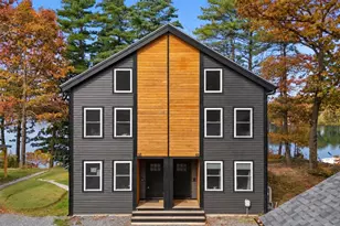 66 Laurel Ln, Lunenburg, MA 01462 - Photo 25