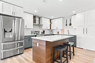 66 Laurel Ln, Lunenburg, MA 01462 - Photo 15